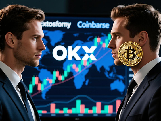 (kdpay钱包官方网站入口)交易所交易界面